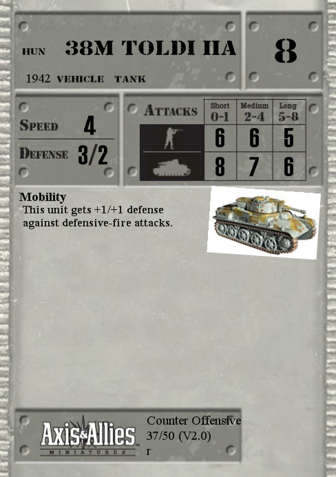 38M_Toldi_IIA_Counter_Offensive_AAMeditor_120117222410.jpg