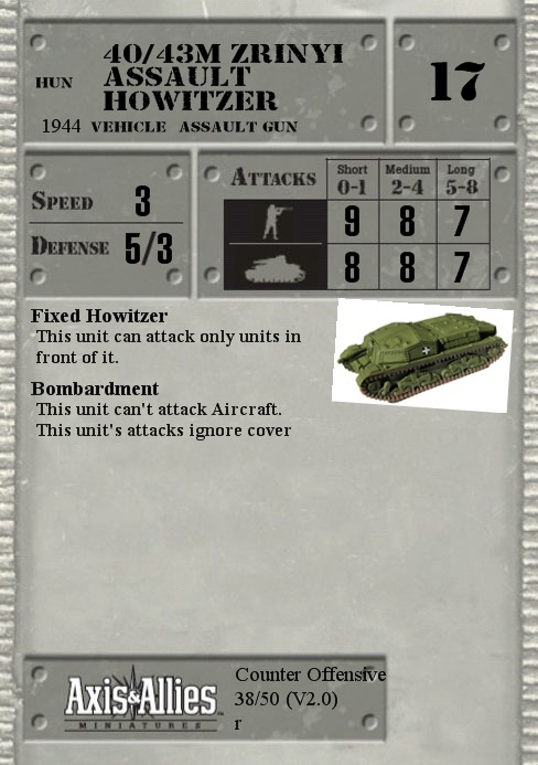 4043M_Zrinyi_Assault_Howitzer_Counter_Offensive_AAMeditor_120117222504.jpg