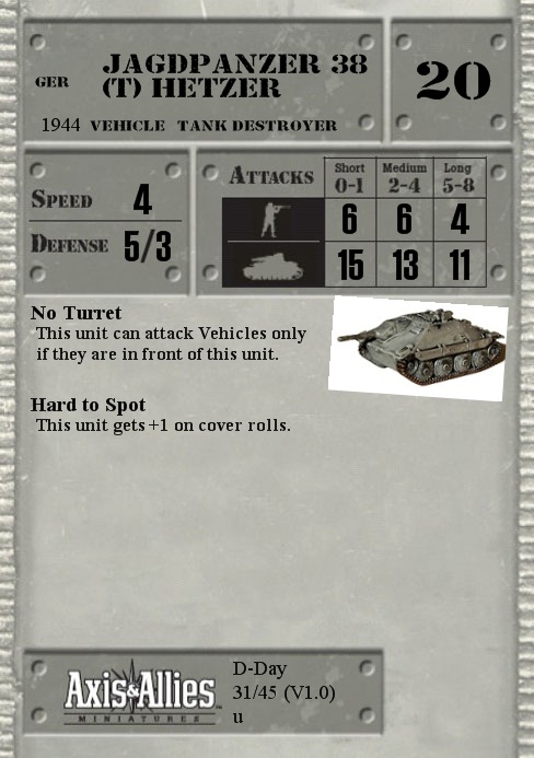 Jagdpanzer_38t_Hetzer_D-Day_AAMeditor_120126040309.jpg