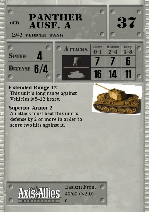 Panther_Ausf_A_Eastern_Front_AAMeditor_120122054401.jpg