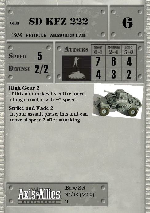 Sd_Kfz_222_Base_Set_AAMeditor_120107030349.jpg