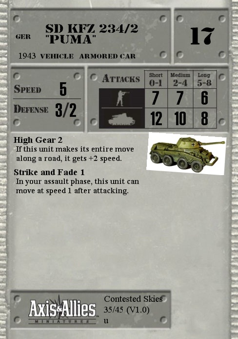 Sd_Kfz_2342_Puma_Contested_Skies_AAMeditor_120126044935.jpg