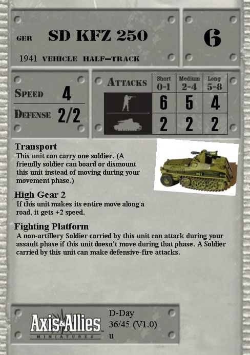 Sd_Kfz_250_D-Day_AAMeditor_120423201150.jpg