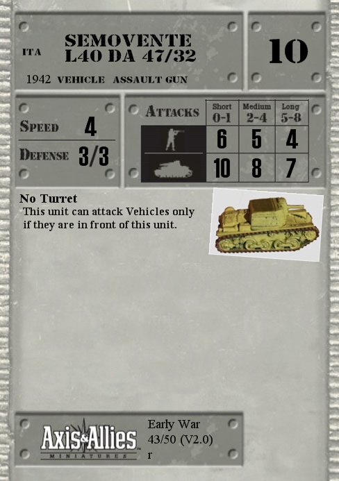 Semovente_________L40_da_4732_Early_War_AAMeditor_120118044930.jpg