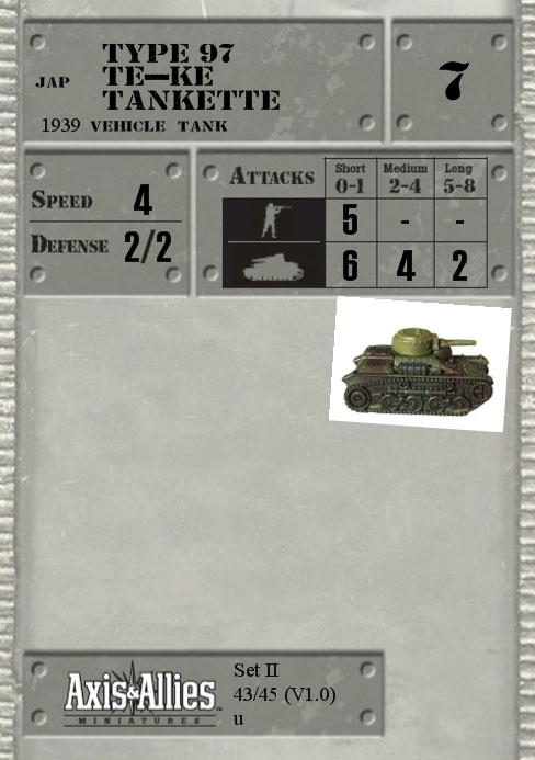 Type_97________________Te-Ke_Tankette_Set_II_AAMeditor_120129064946.jpg